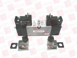 Norgren V44A511D-C318J / V44A511DC318J (brand New). Fixed Price $505.00.