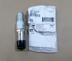Parker PDTA-6000, Pressure Transducer For Sensocontrol Meters SCPT-600-02-02. Fixed Price $1292.50.