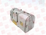 Mac Valves Inc 301G-111D-1 / 301G111D1 (used). Fixed Price $698.04.