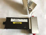 Sierra Flow Meter 730-RFQ-1682-1,76869,,AA,SK. Fixed Price $299.00.