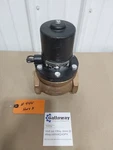 Magnatrol 36A47 Solenoid Valve 120V-AC 2IN Npt. Fixed Price $899.99.