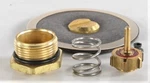 New RK-1051 Scott Fetzer Western Enterprises Div Repair Kit Lp Line Regulator. Fixed Price $85.00.