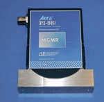 Advanced Energy Aera PI-98 Digital Mfc Amat 0190-34214 (N2 / 1000 Sccm). Fixed Price $128.00.