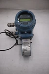 Rosemount 8732EMT1A1M4 Magnetic Flowmeter Transmitter With Flowtube Stock H1922. Fixed Price $2250.00.
