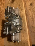 Parker L 6653921153. Fixed Price $750.00.