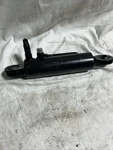 ARR1575-2 12MP Hydraulic Cylinder Articulating, Roller Compactor. Fixed Price $199.00.