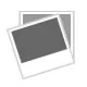 12V 9AH Upgraded Battery For Apc Smart Ups 3000VA Usb & Ser SUA3000RMT2U - 8 Pk. Fixed Price $179.99.