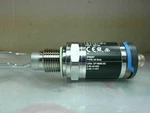 Endress Liquiphant FTL31-1E40/0 Level Sensor 10-30VDC 200MA-NEW No Box. Fixed Price $574.09.