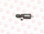 Smc ASV310F-01-06S / ASV310F0106S (used). Fixed Price $15.52.