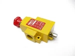 Numatics VL30N06Y (as Pictured) Nsnp. Fixed Price $47.00.