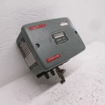 Foxboro Computing Relay 136-7-15 Supply: 20-22 Psi Input 3-15 Output. Fixed Price $395.00.