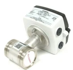 New Siemens 7ME61102DA202AA2 Sitrans Sensor. Fixed Price $1300.00.