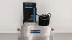 Porter LB-366 Mass Meter Controller P1: 80-90PSIG P2: 30PSIG Flow: 1000PSIG. Fixed Price $220.50.