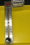 Dwyer RMB-53-SSV Rate-master Flowmeter. Fixed Price $29.99.