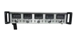 Unit Instrument URS-100-5 Flow Controller. Fixed Price $149.99.