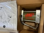 38439840 Ingersoll Rand Drain-ingersol. Fixed Price $1000.00.