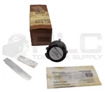 New Mcdonnell & Miller 120610 Flow Switch 1"NPT FS-254 1606-20110183 *read*. Fixed Price $330.00.