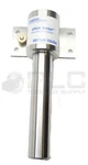 New Mettler Toledo Thornton Phure Sensor 1000-30. Fixed Price $550.00.