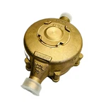 Badger RCDL70 Water Meter NSF-61. Fixed Price $439.99.