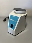 Barnstead Thermolyne Maxi Mix Plus M63215 Mini Vortexer Test Tube Shaker. Fixed Price $44.99.
