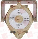 Lindsay Manufacturing PC-24001 / PC24001 (used). Fixed Price $129.12.