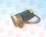 Gems Sensors 156269 / (brand New). Fixed Price $1246.00.