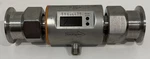 Ifm SM8001 Magnetic Flow Meter Sensor FIT-1. Fixed Price $360.00.