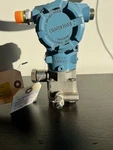 Rosemount 3095MV2CAAA10AA0010BN123 Multivariable Mass Flow Transmitter Fieldbus. Fixed Price $450.00.