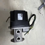 Parker Solenoid Valve CJ12501 VAC-150 120 Volts Open Box. Fixed Price $1100.00.