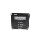 Kaydon E03 29N19 Nsnp. Fixed Price $474.00.