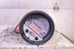 Dwyer Photohelic Cat No. 3004 Pressure Gauge. Fixed Price $708.75.