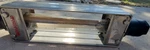 Fischer And Porter Meter Flowrator Tube. Fixed Price $69.90.