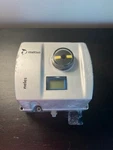 Metso Neles ND9103HN Valve Positioner 4-20MA. Fixed Price $380.00.