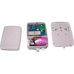 Neptune R900 Water Meter Transmitter Part No# 12510-200 Tested. Fixed Price $44.99.