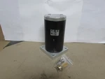 Oli K45Q Pneumatic Linear Vibrator Alum Body( New - Box ) Make Offer!!!. Fixed Price $187.97.