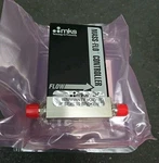 Mks Instruments 1179A11CR1BV Mass Flow Argon Gas Controller. Fixed Price $898.88.