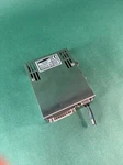 Levitronix Dynamic Flow Controller LPC-200.3 100-30010 24/48VDC /200W. Fixed Price $199.99.