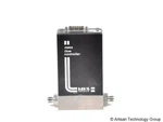 Mks Instruments 1159B-00020SV-S Mass Flow Controller. Fixed Price $995.00.