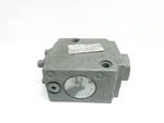 Rexroth SV20GB1-42/12 Hydraulic Check Valve. Fixed Price $364.85.