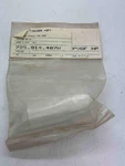 George Fischer 735.914.407H, 25MM X 3/4" Female Npt Adapter, 735.914.587. Fixed Price $25.00.