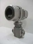 Endress + Hauser 53H22-2DU0/0 Promag Flowmeter 85-260V Ac 15VA. Fixed Price $1062.50.