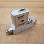 Bronkhorst RUR-025M Mani-flow, Measurement/control System For Fluids, 8 Bar. Fixed Price $474.99.