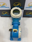Endress Hauser Prowirl / 73FRR-SB4AA4AFB4AW Flow Meter 12-36V Dc. Fixed Price $949.99.