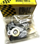 Tokico Hydraulic Brake Parts 04493-12012 / 24-01525. Fixed Price $14.00.