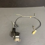 Burkert Fluid Control System And Solenoid Valve. Fixed Price $33.88.