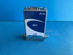 Mks GE50A700501SBV010 Mass Flow Controller Gas Sccm Used. Fixed Price $799.99.