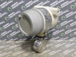 Used Honeywell STD624-E1H-00000-CR,MB,S2,F1C3-814F Smart Pressure Transmitter. Fixed Price $300.00.