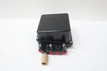 Siemens 760P13AACNNNDN Series Valve Controller. Fixed Price $715.70.
