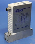Brooks GF125C-106342, Amat 0190-49899-03, Mass Flow Controller Sccm, Gas N2. Fixed Price $155.00.