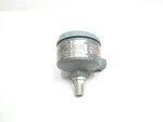 Foxboro PA109 Flow Sensor 10-5000PPS 15-30V-DC. Fixed Price $52.00.